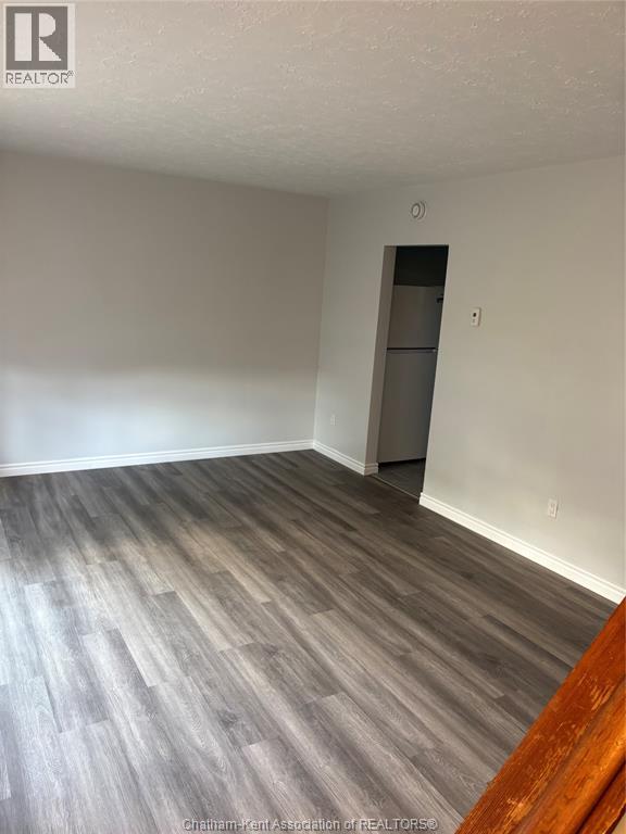 990 CHANDLER STREET, Dresden, Ontario, N0P1M0 — Photo 7