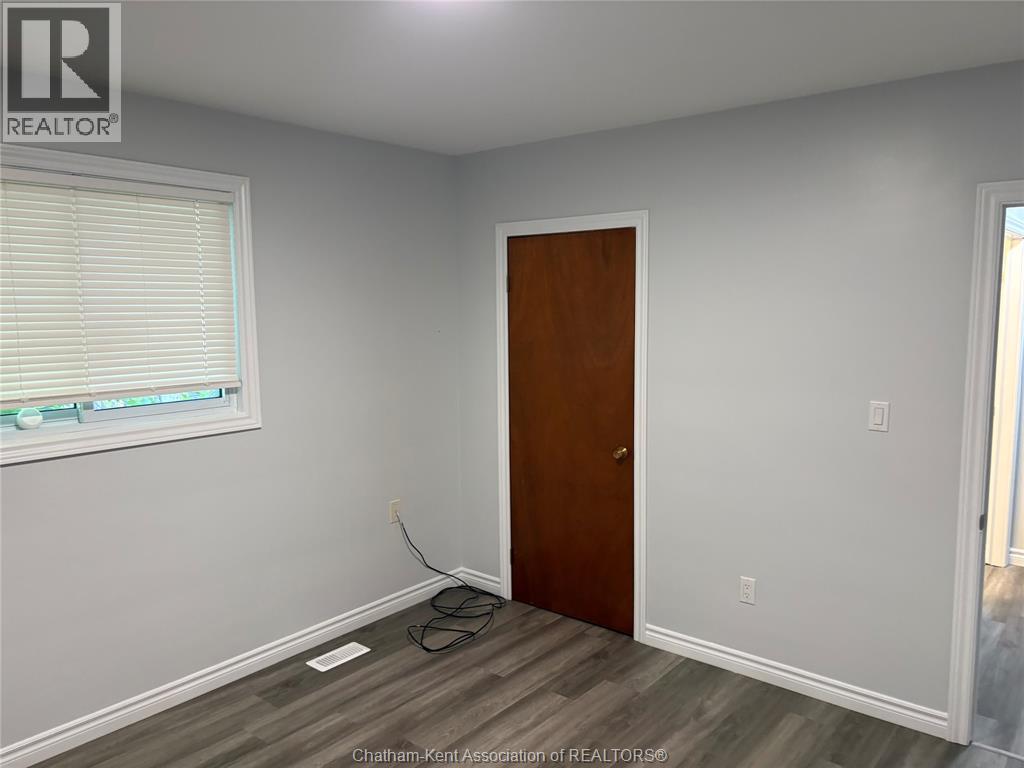 990 CHANDLER STREET, Dresden, Ontario, N0P1M0 — Photo 10