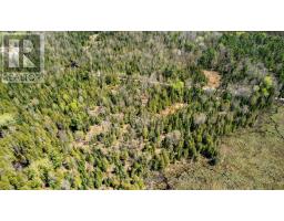 00 Ashdad Rd Road, Greater Madawaska, ON K7V3Z9 Photo 17