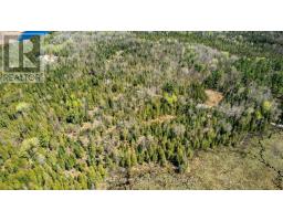 00 Ashdad Rd Road, Greater Madawaska, ON K7V3Z9 Photo 12