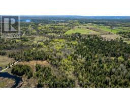00 Ashdad Rd Road, Greater Madawaska, ON K7V3Z9 Photo 9