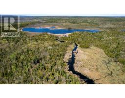 00 Ashdad Rd Road, Greater Madawaska, ON K7V3Z9 Photo 16
