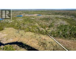 00 Ashdad Rd Road, Greater Madawaska, ON K7V3Z9 Photo 13