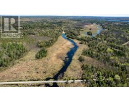 00 Ashdad Rd Road, Greater Madawaska, ON K7V3Z9 Photo 10