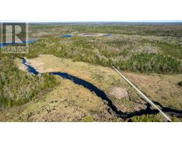 00 Ashdad Rd Road, Greater Madawaska, ON K7V3Z9 Photo 8