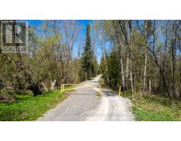 00 Ashdad Rd Road, Greater Madawaska, ON K7V3Z9 Photo 6