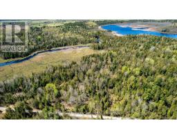 00 Ashdad Rd Road, Greater Madawaska, ON K7V3Z9 Photo 14