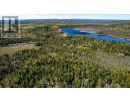 00 Ashdad Rd Road, Greater Madawaska, ON K7V3Z9 Photo 7