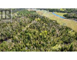 00 Ashdad Rd Road, Greater Madawaska, ON K7V3Z9 Photo 15