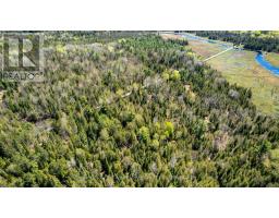 00 Ashdad Rd Road, Greater Madawaska, ON K7V3Z9 Photo 11