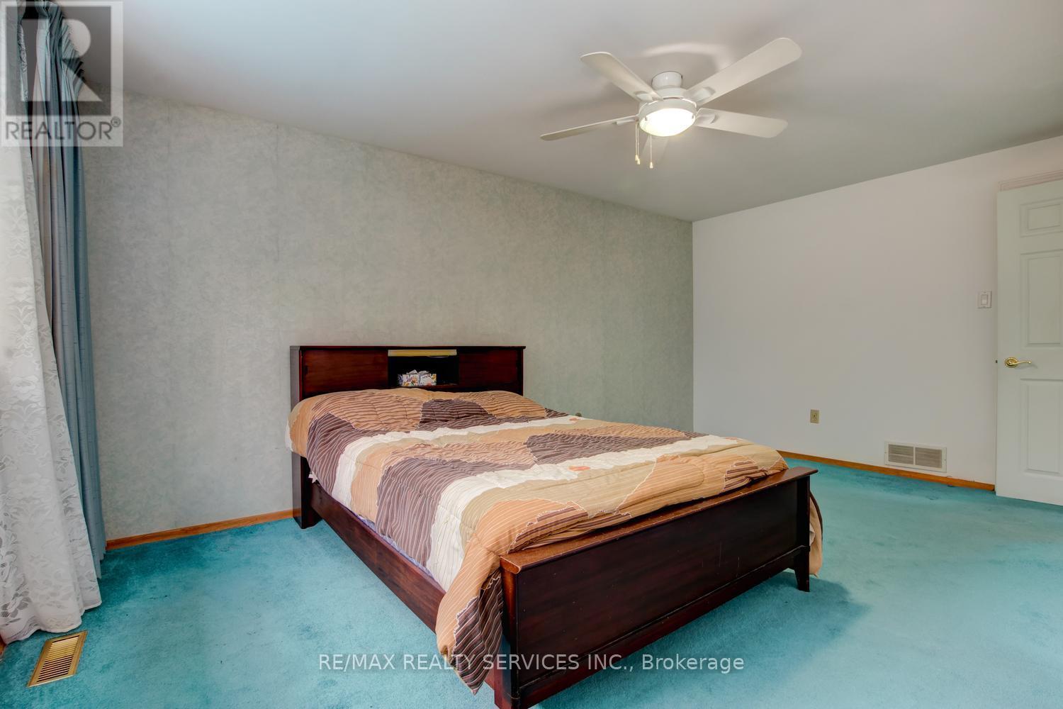 101 GEORGE HENRY BOULEVARD - 18
