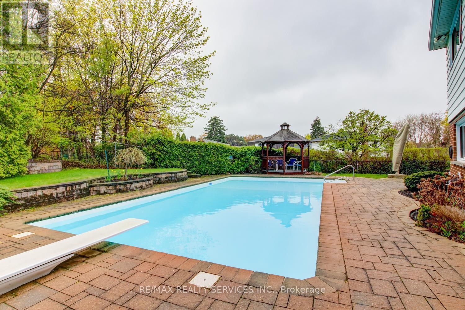 101 GEORGE HENRY BOULEVARD - 43