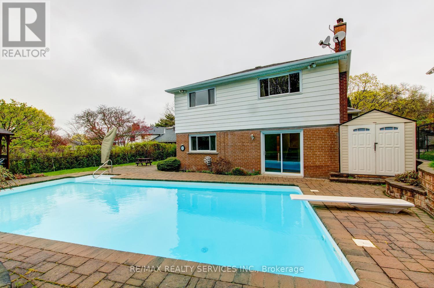 101 GEORGE HENRY BOULEVARD - 46
