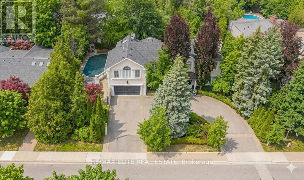 Listing photo of 88 OLD COLONY ROAD