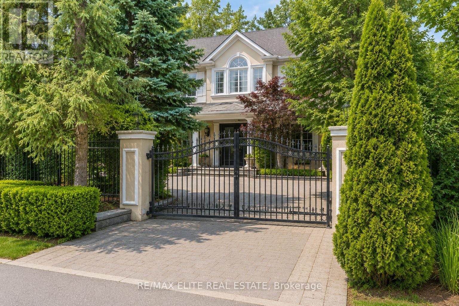 88 OLD COLONY ROAD - 2