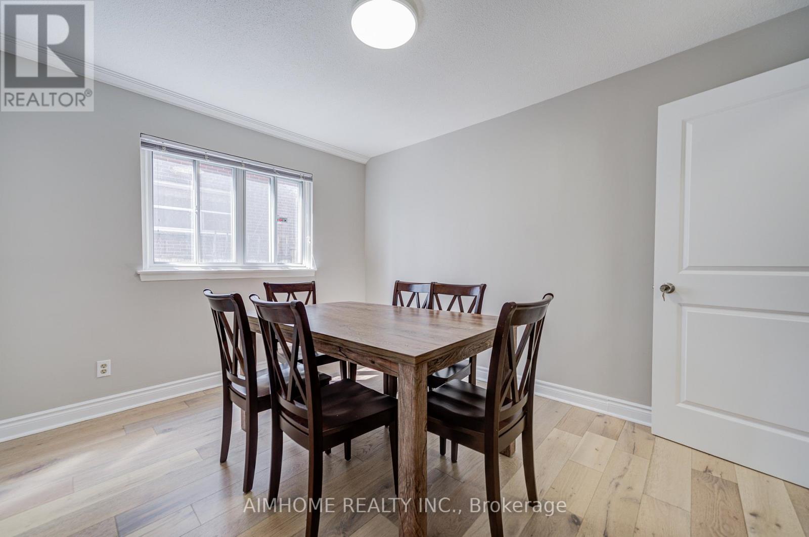 163 CHIPWOOD CRESCENT - 10