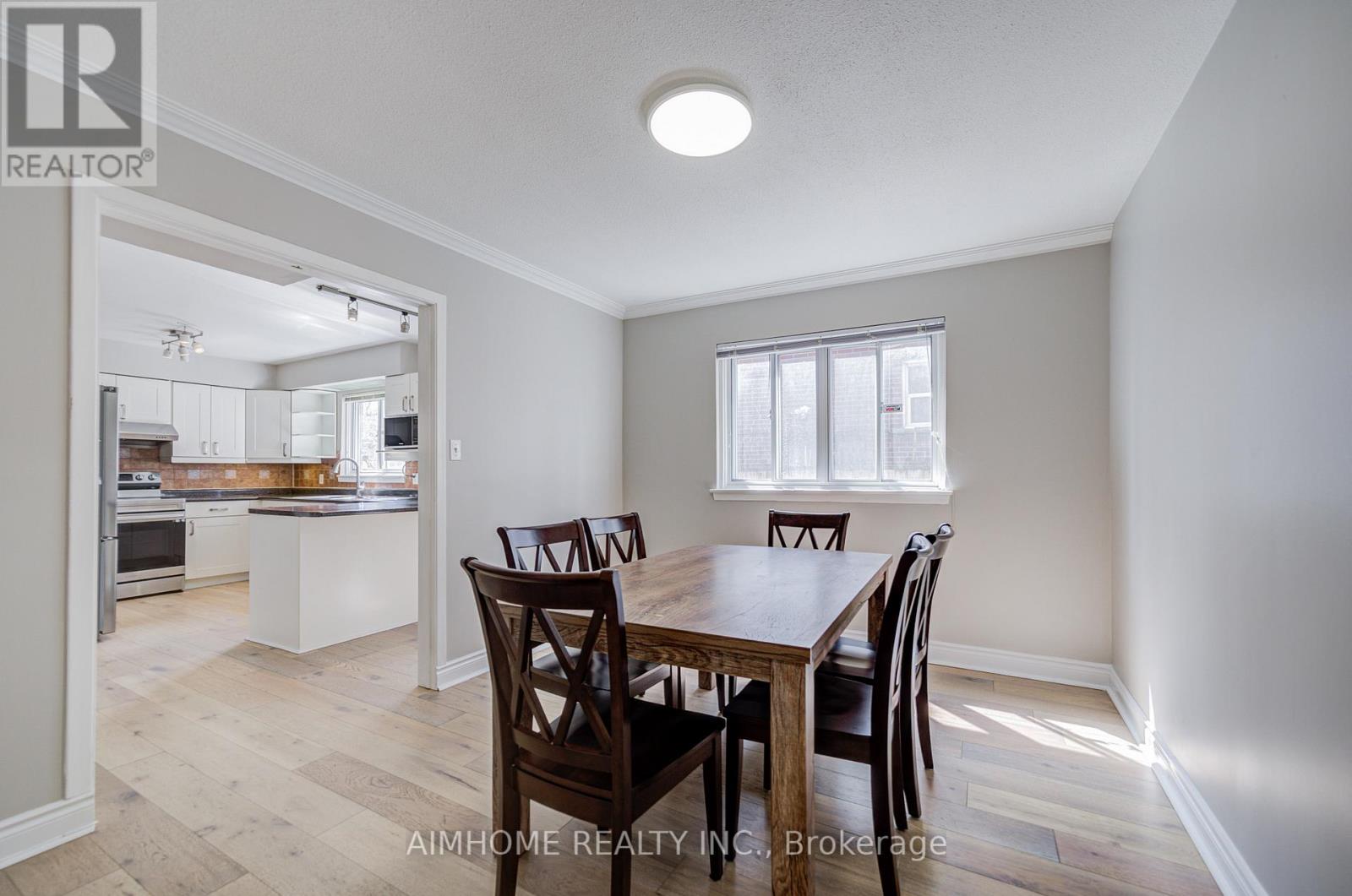 163 CHIPWOOD CRESCENT - 11