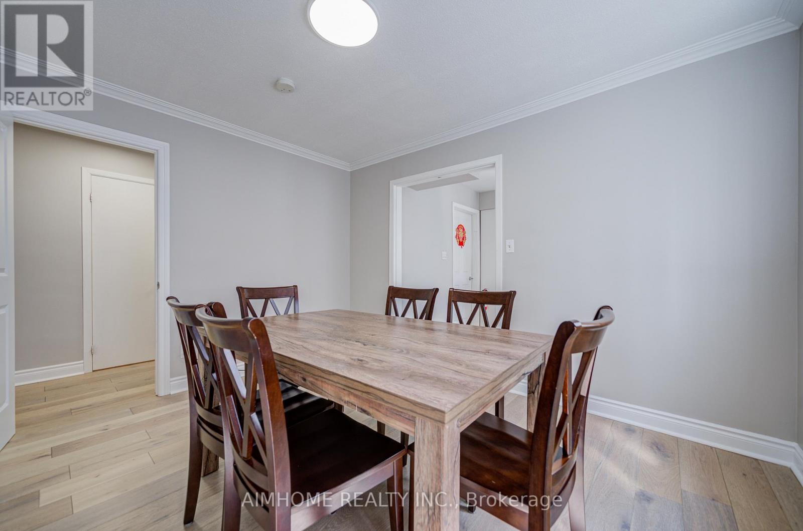 163 CHIPWOOD CRESCENT - 12