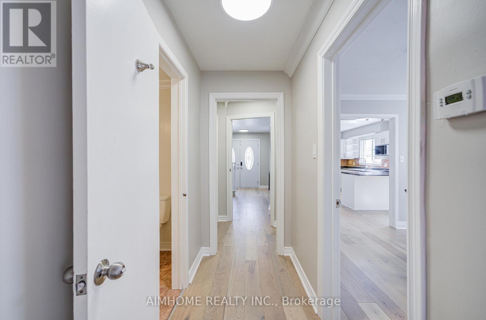 163 CHIPWOOD CRESCENT - 14