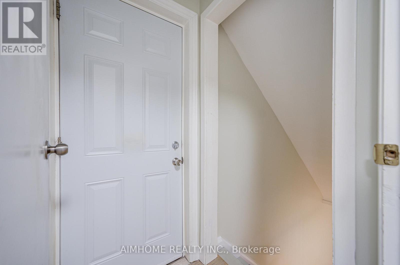 163 CHIPWOOD CRESCENT - 20