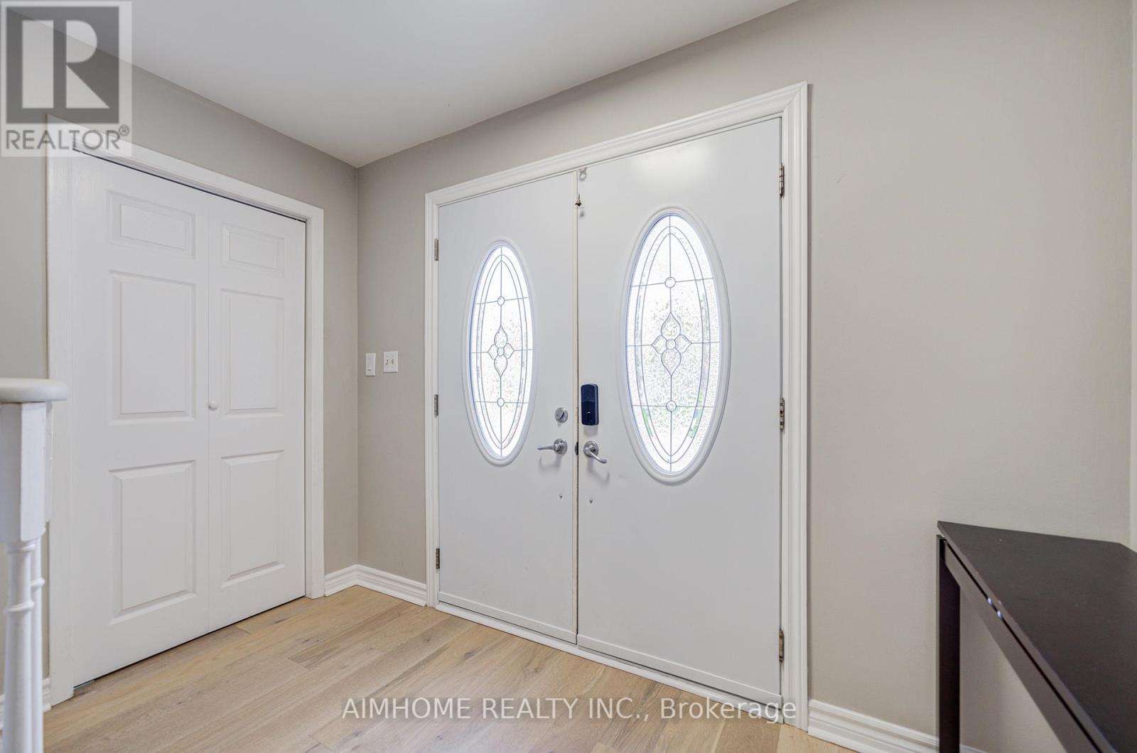 163 CHIPWOOD CRESCENT - 3
