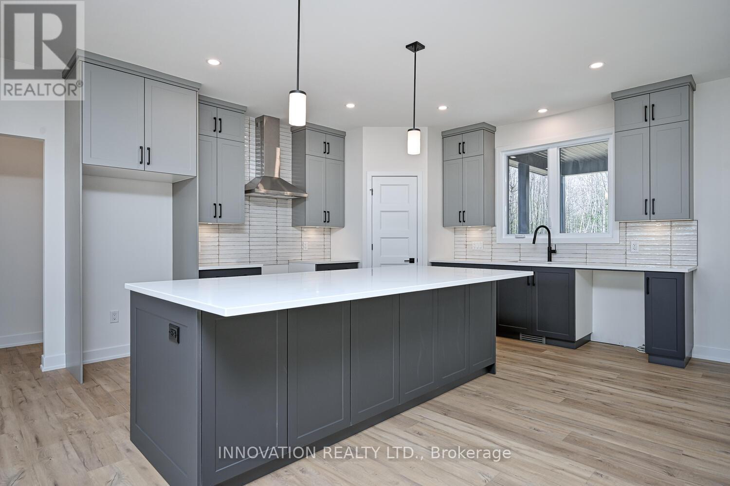 10472 ST JOHN STREET - 10