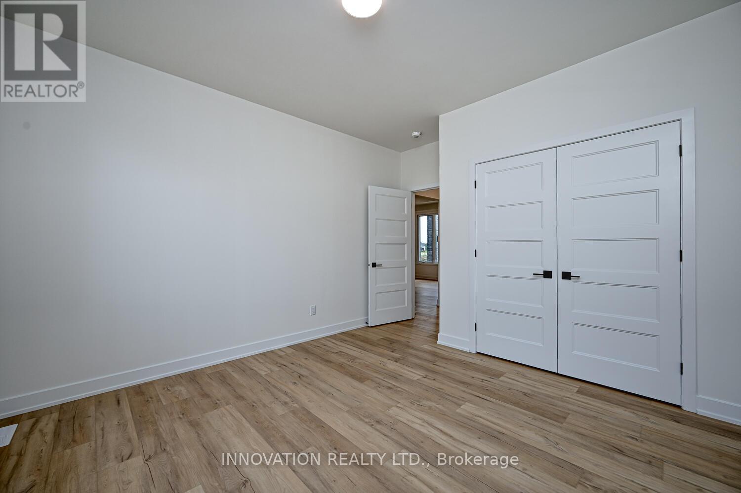 10472 ST JOHN STREET - 23