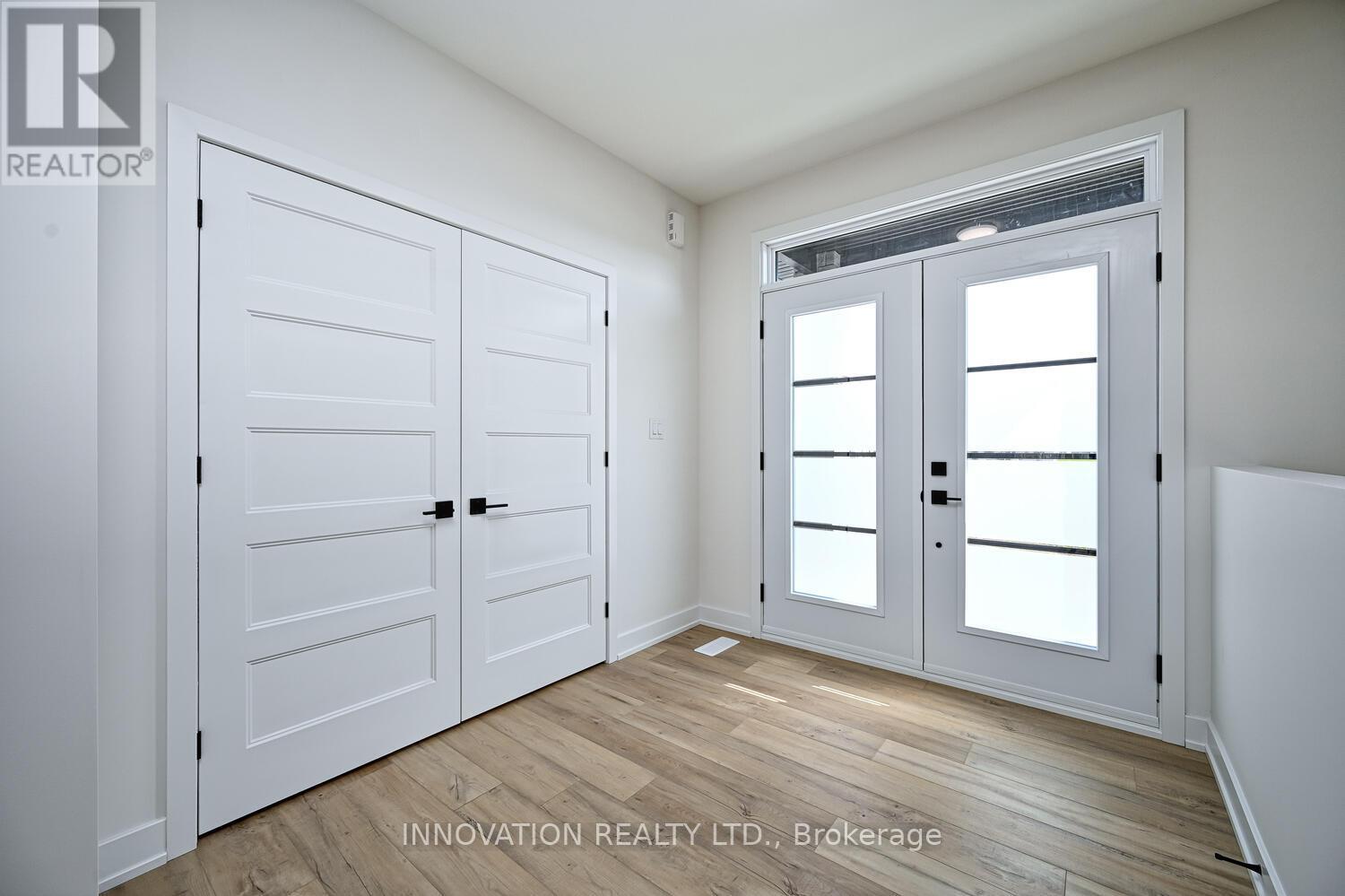 10472 ST JOHN STREET - Image 3