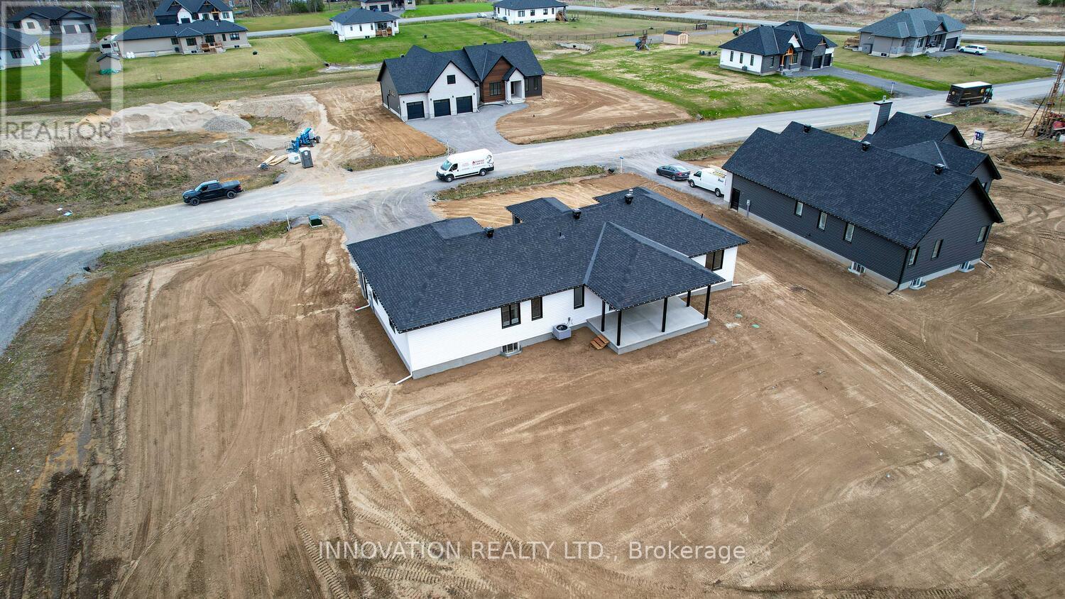 10472 ST JOHN STREET - 33