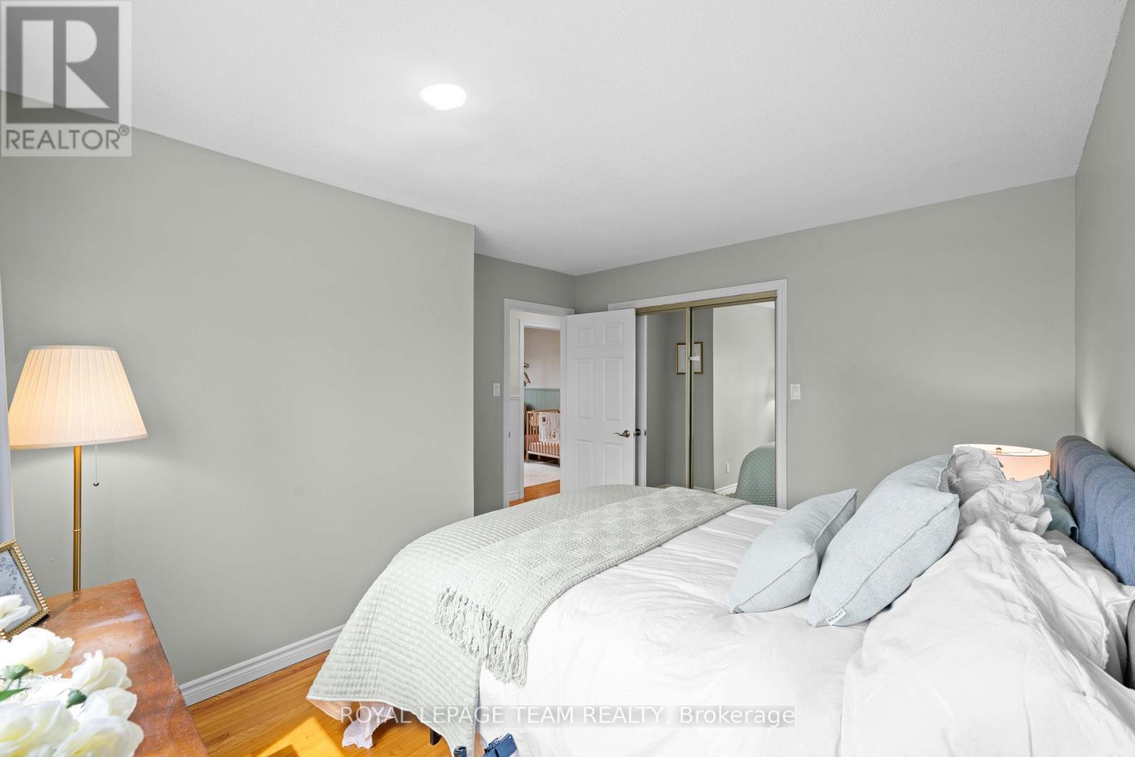 153 POST ROAD - 20