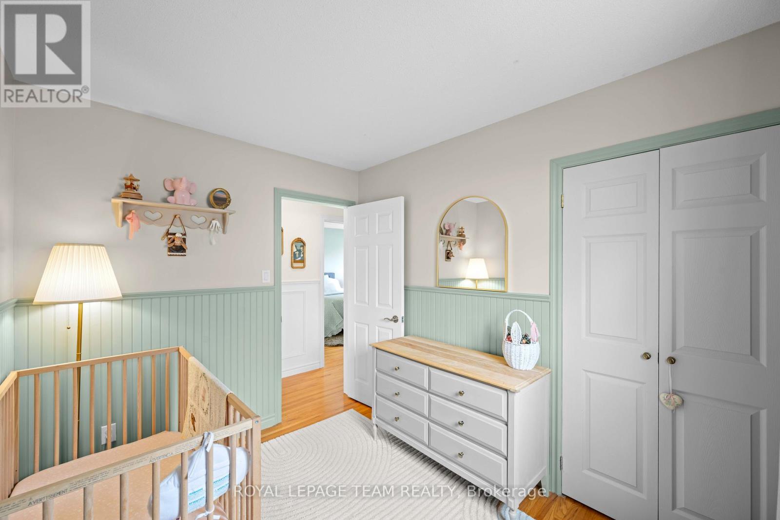 153 POST ROAD - 22