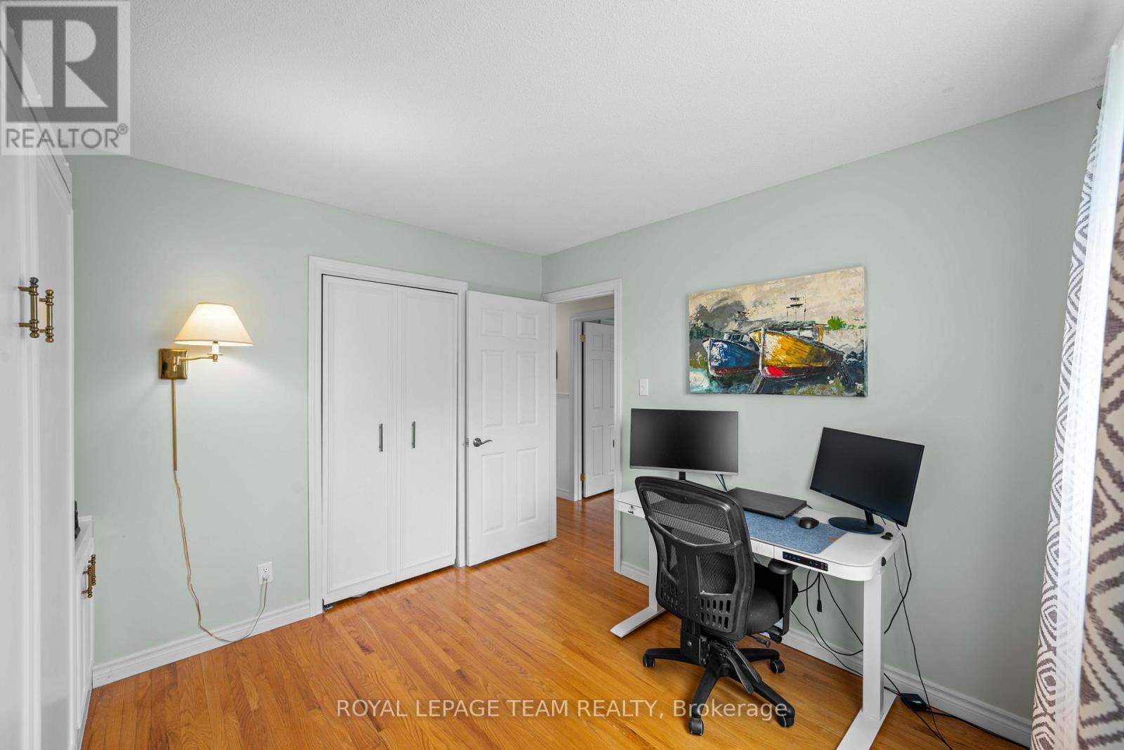 153 POST ROAD - 25