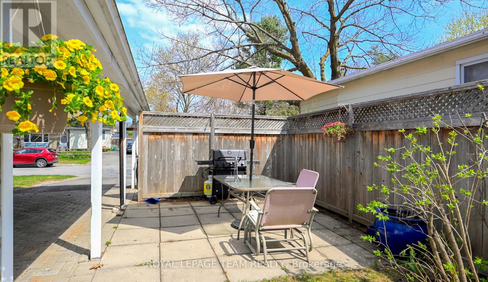 153 POST ROAD - 38