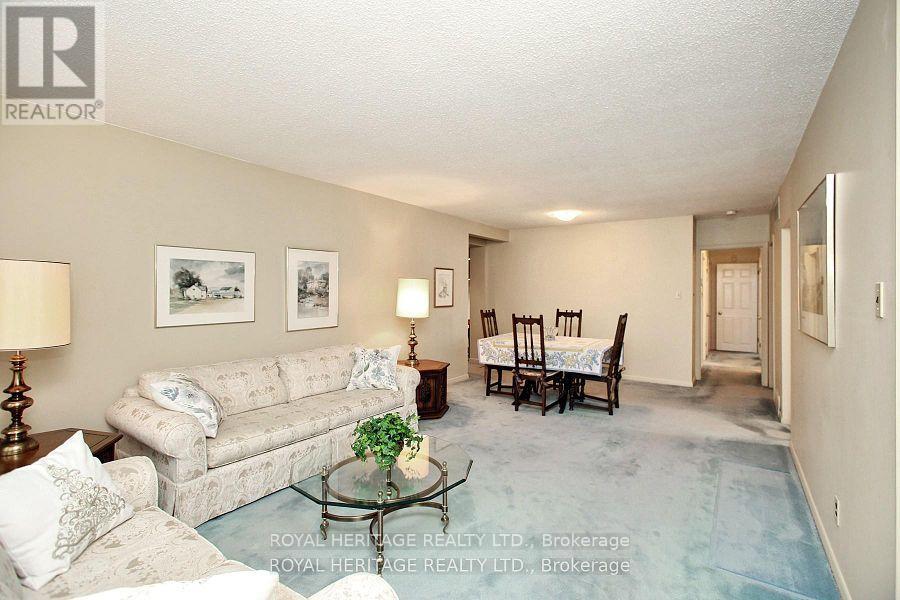 65 BENNETT ROAD - 14