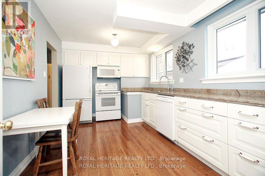 65 BENNETT ROAD - 19