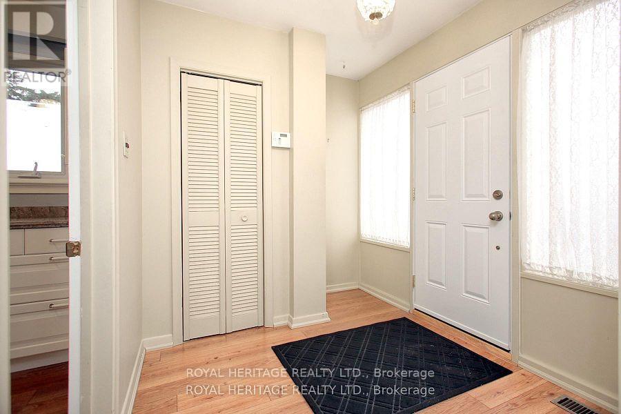 65 BENNETT ROAD - 30