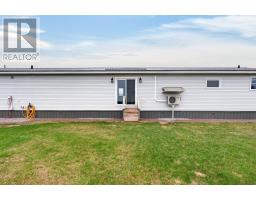 36542 Western Road, Coleman, PE C0B1H0 Photo 10