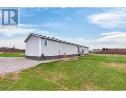 36542 Western Road, Coleman, PE C0B1H0 Photo 11