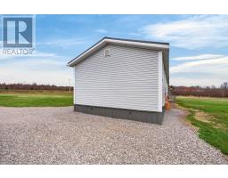 36542 Western Road, Coleman, PE C0B1H0 Photo 12