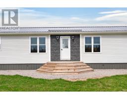 36542 Western Road, Coleman, PE C0B1H0 Photo 13