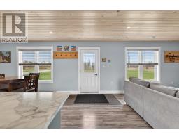36542 Western Road, Coleman, PE C0B1H0 Photo 14