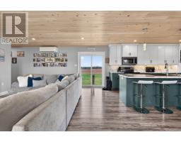 36542 Western Road, Coleman, PE C0B1H0 Photo 15