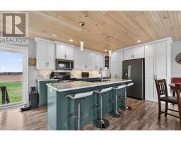 36542 Western Road, Coleman, PE C0B1H0 Photo 16