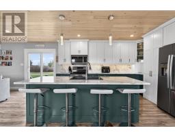 36542 Western Road, Coleman, PE C0B1H0 Photo 17