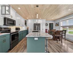 36542 Western Road, Coleman, PE C0B1H0 Photo 18