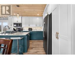 36542 Western Road, Coleman, PE C0B1H0 Photo 19