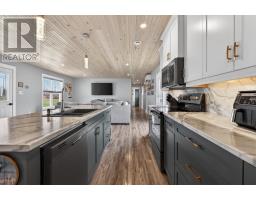 36542 Western Road, Coleman, PE C0B1H0 Photo 20