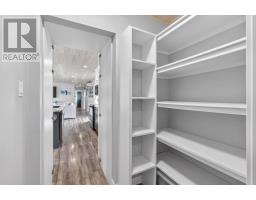 36542 Western Road, Coleman, PE C0B1H0 Photo 21