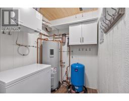 36542 Western Road, Coleman, PE C0B1H0 Photo 23