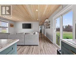 36542 Western Road, Coleman, PE C0B1H0 Photo 24